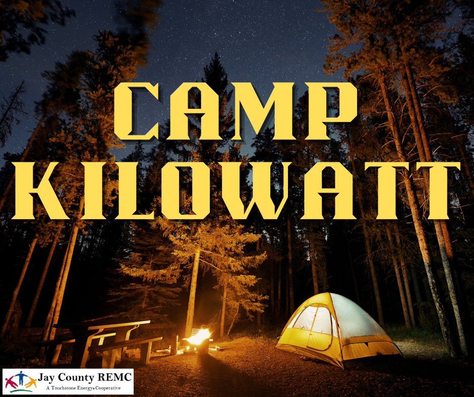 camp-kilowatt-jay-county-remc
